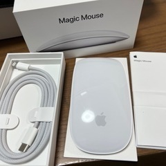 MacBook Airの画像