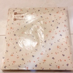 無料★写真入れ　思い出用アルバム　大きめ　記録用