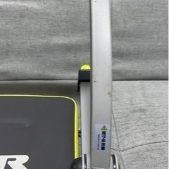 ✨激安価格✨5000円以上お買上げで0円✨ワンダーコア✨の画像
