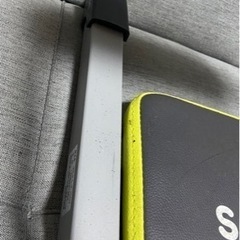 ✨激安価格✨5000円以上お買上げで0円✨ワンダーコア✨の画像