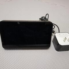 amazon echo show 5