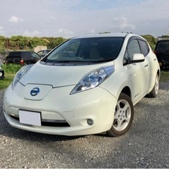 車検令和6年7月迄！！フルセグTV、プッシュスタート、ETC、バ...