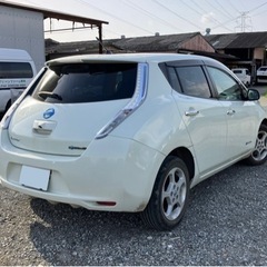 車検令和6年7月迄！！フルセグTV、プッシュスタート、ETC、バックカメラ、スマートキー、コミコミ価格です🚗の画像