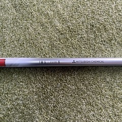 KUROKAGE テーラーメイドスリーブ付きの画像