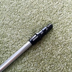 KUROKAGE テーラーメイドスリーブ付きの画像