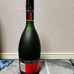 REMY MARTIN VSOPの画像