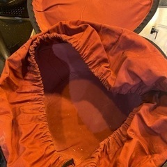 ユニフレームUFダッチオーブン12インチセットの画像