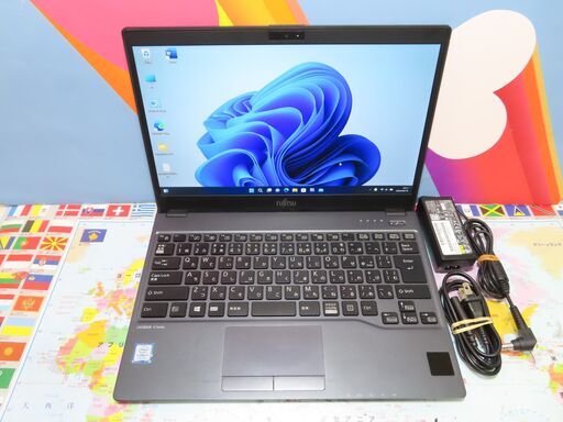 配送無料】4.2kg エッグスタイル SANYO ASW-EG42B