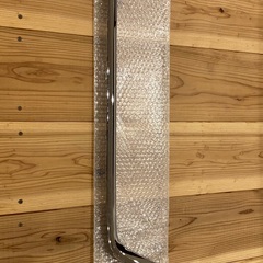 ホンダ　N-Box  JF3/4 スタンダード　フロントリップガ...