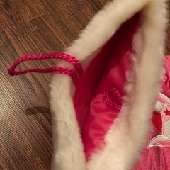 ◆美品◆クリスマス用品①の画像