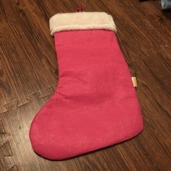 ◆美品◆クリスマス用品①の画像