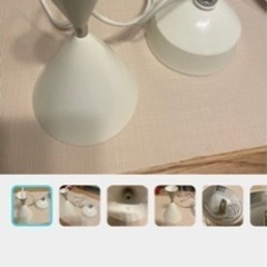 『ART  STUDIO』 照明！