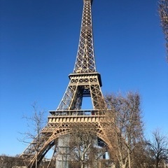 海外旅行好きな人♡⃛ - 友達