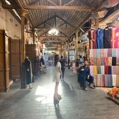 海外旅行好きな人♡⃛