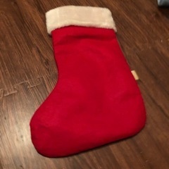 ◆美品◆クリスマス用品②の画像