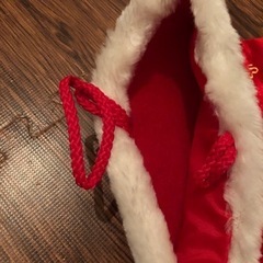 ◆美品◆クリスマス用品②の画像