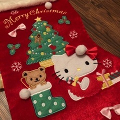 ◆美品◆クリスマス用品②の画像