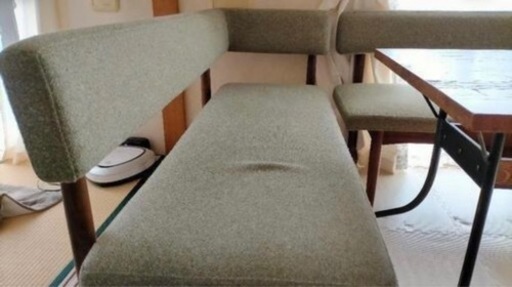 引っ越しの為出品