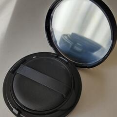 クッションファンデーションの画像