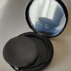 クッションファンデーションの画像