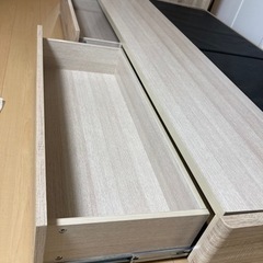 シングルベッド　　G r a n zの画像