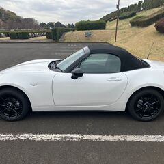 車系YouTubeチャンネルの出演者・アシスタントの画像