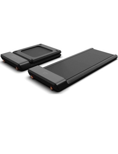 値引き致しました【 新品同様 】KingSmith WalkingPad A1 PRO