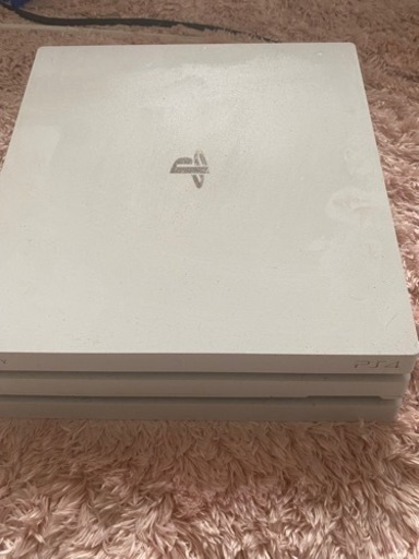 ps4 動作確認ok スレあり