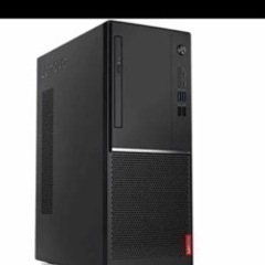 Lenovo V55t-15API