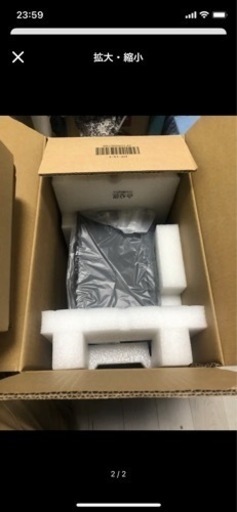 Lenovo V55t-15API