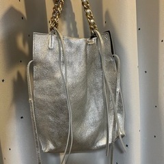 barnyardstorm/made in ITALYレザーショ...