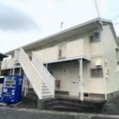 💥期間限定💥 💰入居費用13万円💰 🌟秩父鉄道 石原駅🌟