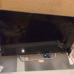 ソニー　テレビ