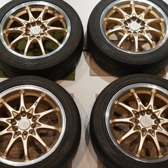 APIS V-SPEED SR-08