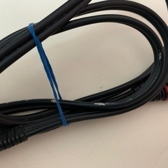 【決まりました】バースピーカー ASP-1955Zの画像