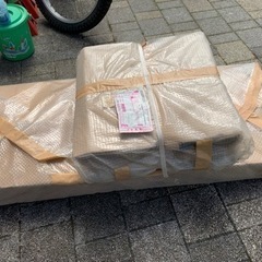 【希少】フェアレディZ Z31後期型(200ZR)リアシートの画像
