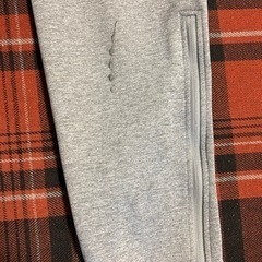 Kappa カッパ　ジャージ　パンツ　トレーニングウェア　3Lの画像