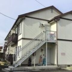 🏳️‍🌈🏳️‍🌈審査に強い🏳️‍🌈🏳️‍🌈💰敷金0⃣礼金0⃣💰保...