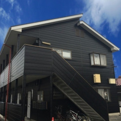 【🍒入居費用13万円🍒】🔥上毛電鉄「三俣」駅 徒歩18分🔥