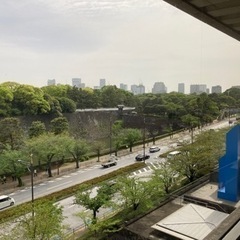 百名城 続百名城  登城仲間🏯  - メンバー募集