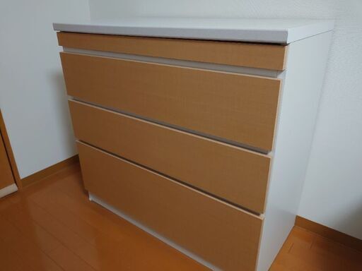 竹ランプ 〜〜揺らぎの炎 黒華〜〜