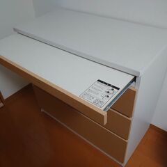 カップボード/食器棚