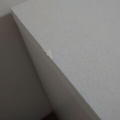 カップボード/食器棚
