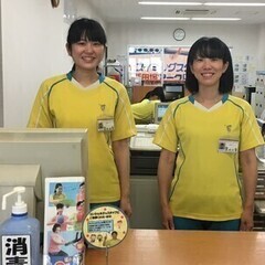 地元で長く続いてきたスイミングスクールです 新田塚スイミングスク...