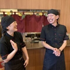 【日払い可】【お子様に優しいお店】だからお子様優先シフトOK！履...