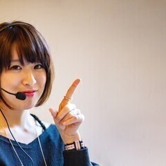 年金電話相談窓口のテレオペレーター40名大募集！ 株式会社NTT...
