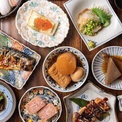 ＼オープニング募集！／最大時給1875円☆週3・1日4h◎採用率...
