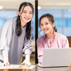 週3日～OK！インセンティブ最大月6万円の実績あり！ノルマなしコ...