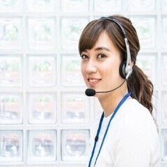 福祉資金の償還対応オペレーター 株式会社NTTマーケティングアク...