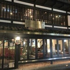【絶品まかないあり◎】ランチorディナーのみ可！週2日～相談OK...